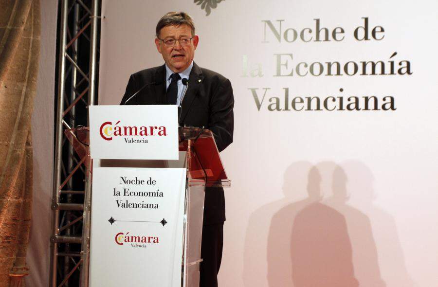 ximo-puig.jpg