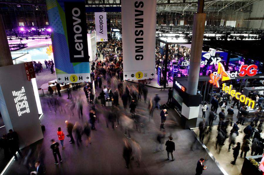 mwc-2019.jpg