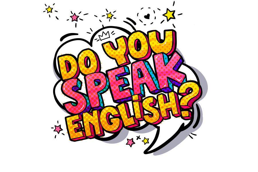 english.jpg