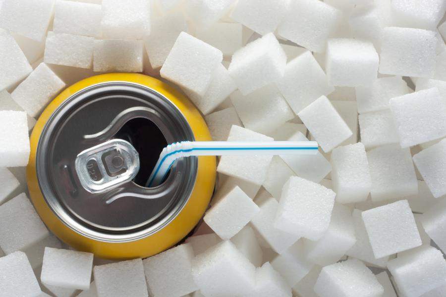 RefrescoAzucar.jpg