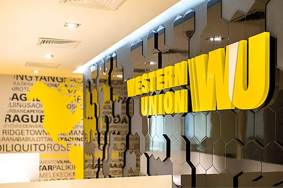 Western-Union.jpg