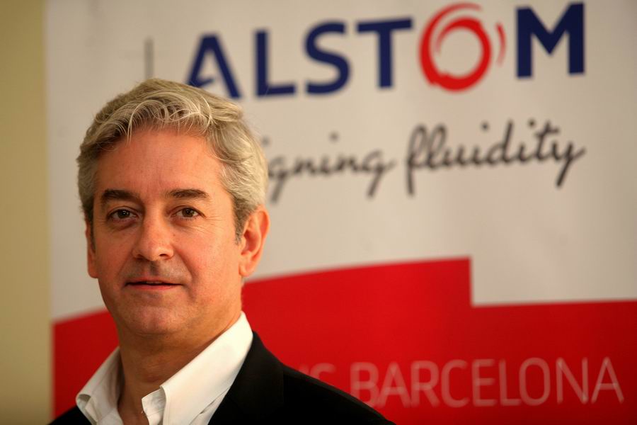 160609_ALSTOM_002.jpg