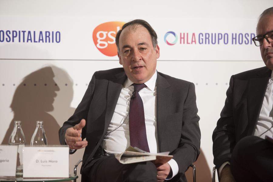 Luis-de-mora.jpg