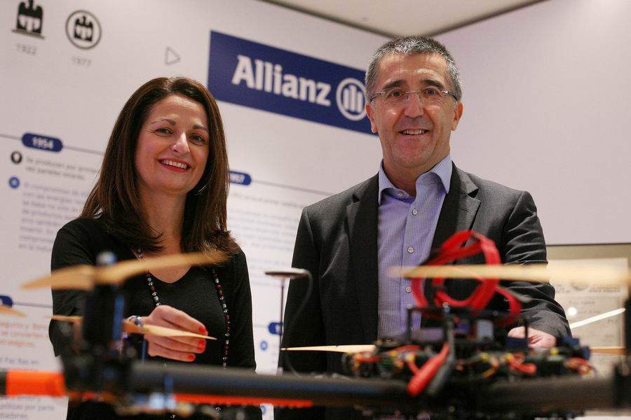 161018_ALLIANZ_009.jpg