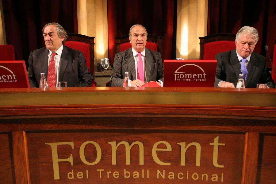 161212_FOMENTO TRABAJO_017.jpg
