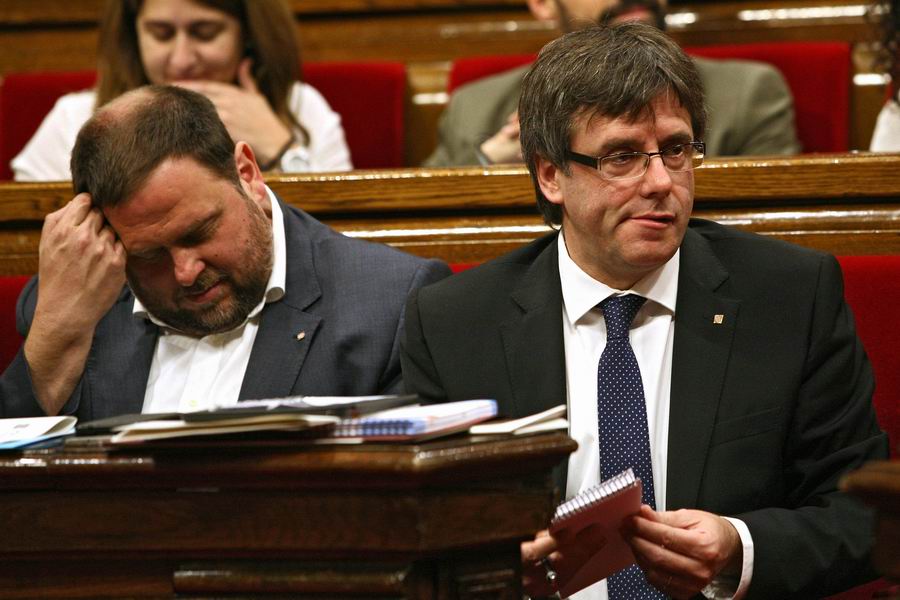 160601_PARLAMENTO CAT_014.jpg