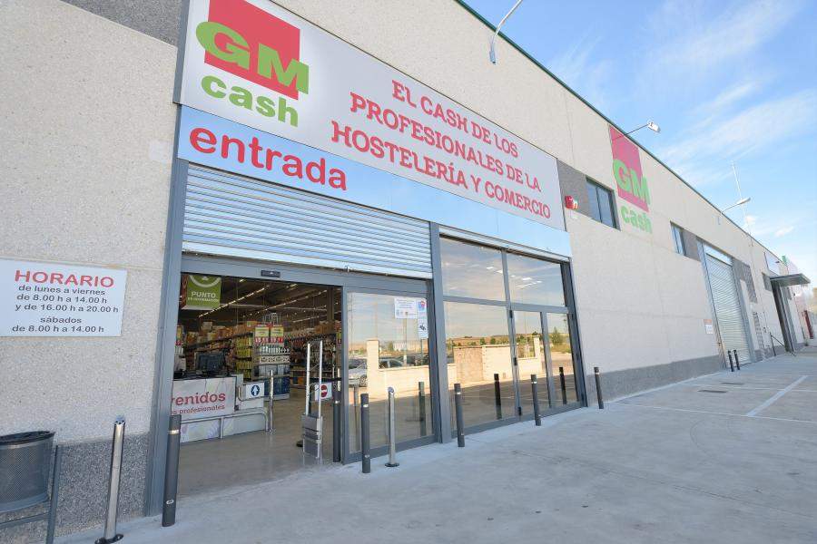 GMcashFachada.jpg