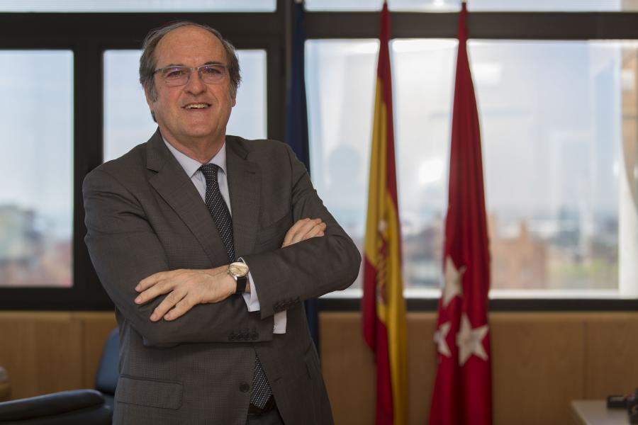 gabilondo.jpg