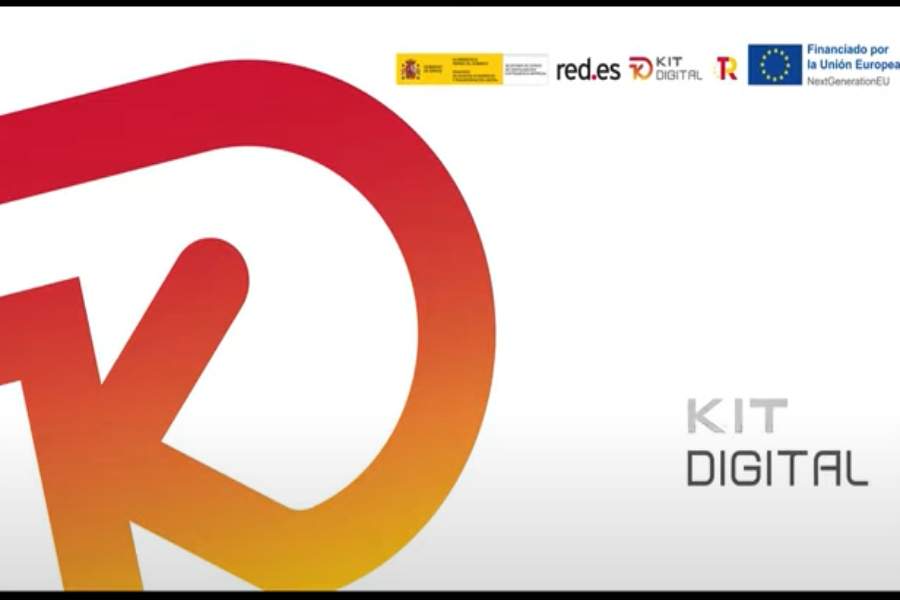 kitdigital.jpg
