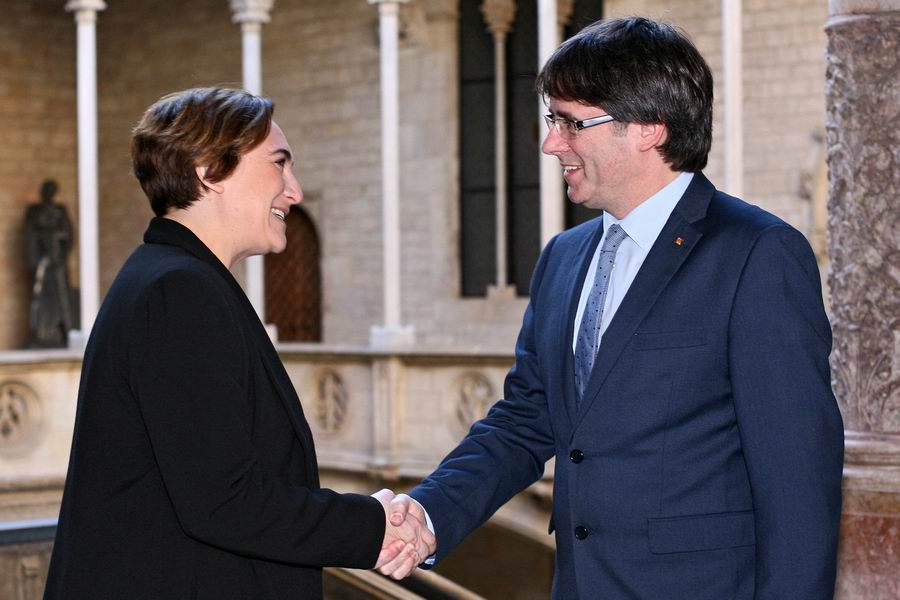 160205_PUIGDEMONT_COLAU_006.jpg
