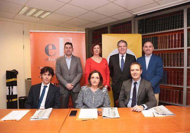 El reto de las empresas: usar la tecnología para enamorar al cliente