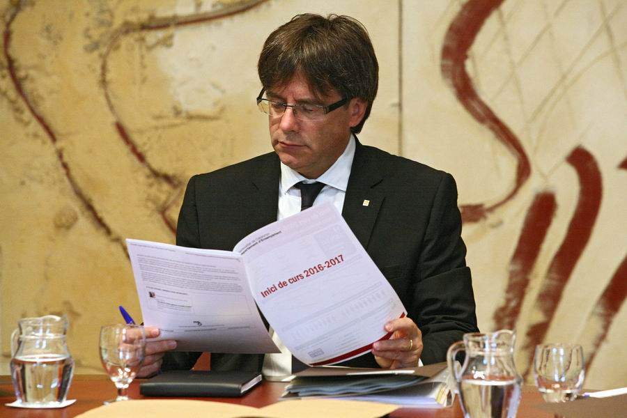 160906_GOBIERNO CAT_029.jpg