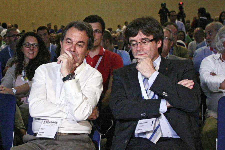 160708_CONGRESO CDC_008.jpg