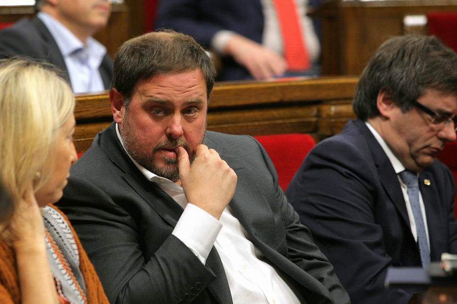 161109_PARLAMENTO CAT_006.jpg