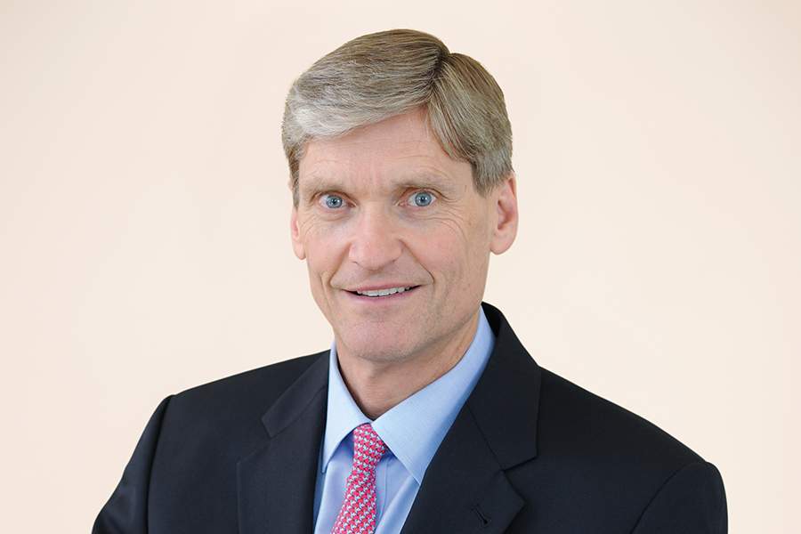 ErikFyrwald_Exec_Lo-Res.jpg