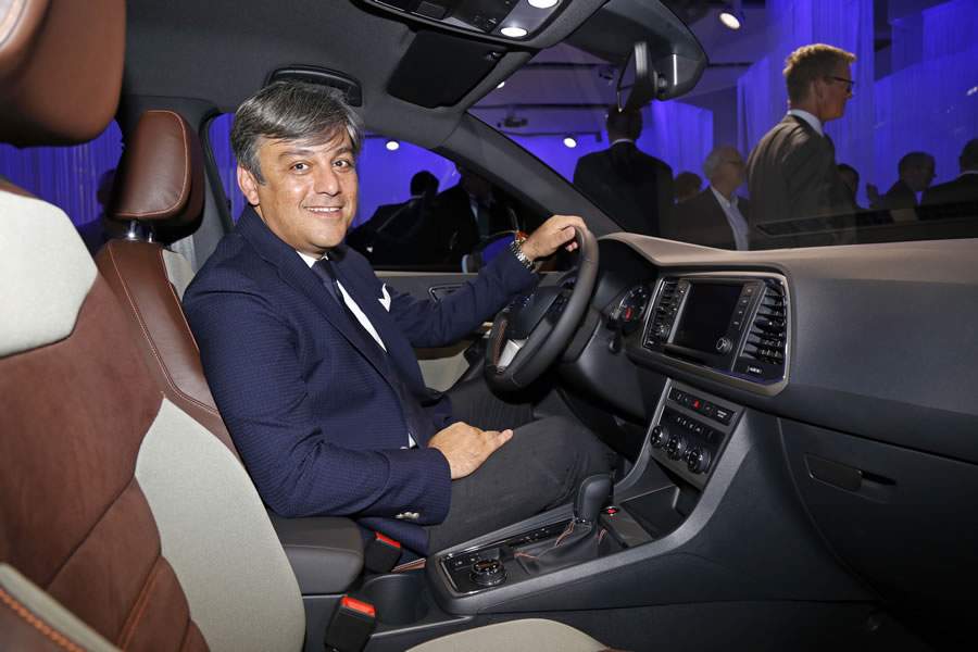 luca-de-meo-ateca.jpg
