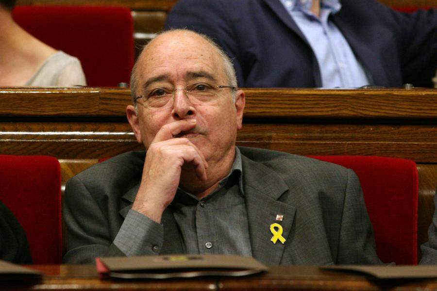Josep-Bargallo.jpg