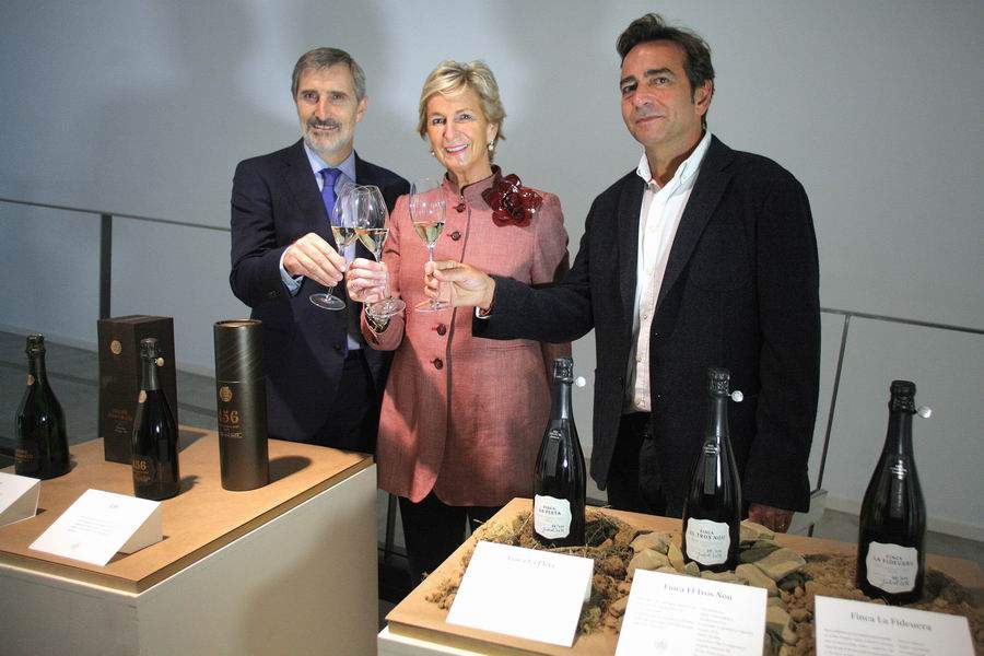 161103_CODORNIU_007.jpg