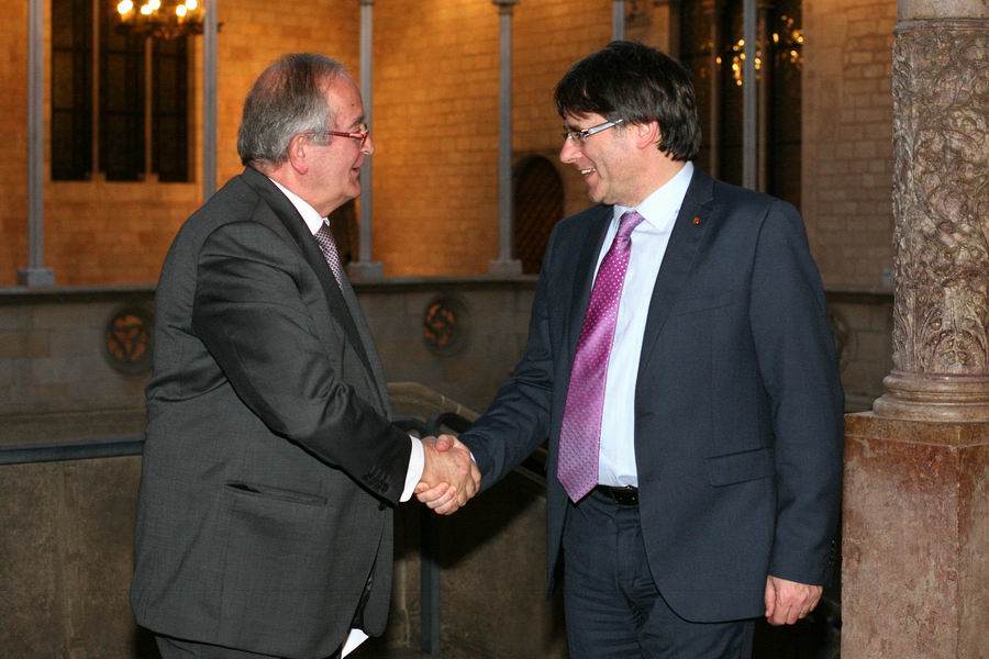 160201_PUIGDEMONT_PIMEC_002.jpg