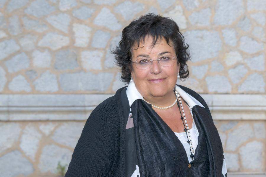 MJFigueras.jpg