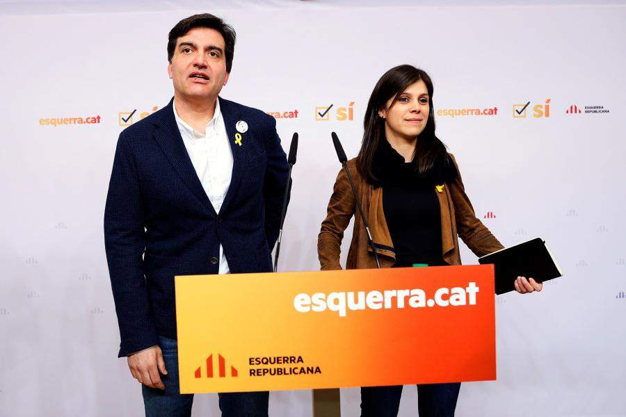 MartaVilaltaERCEfe.jpg