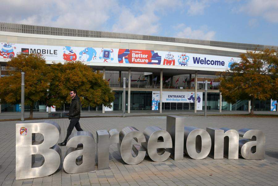 MWC18reuters.jpg