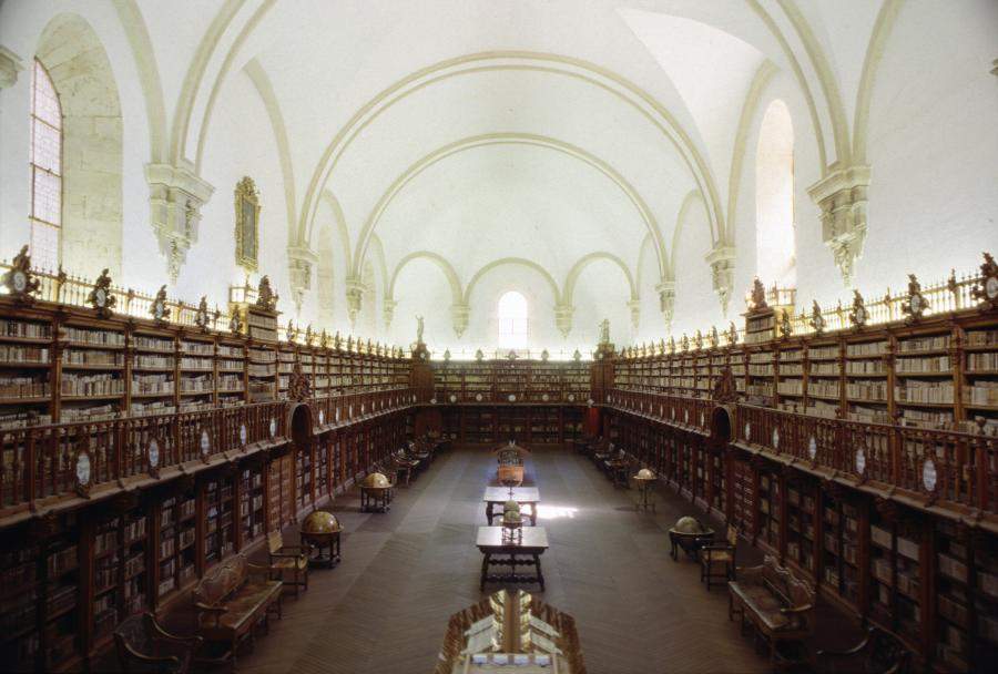 usal-biblioteca.jpg