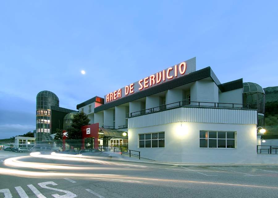 area-abades-loja.jpg