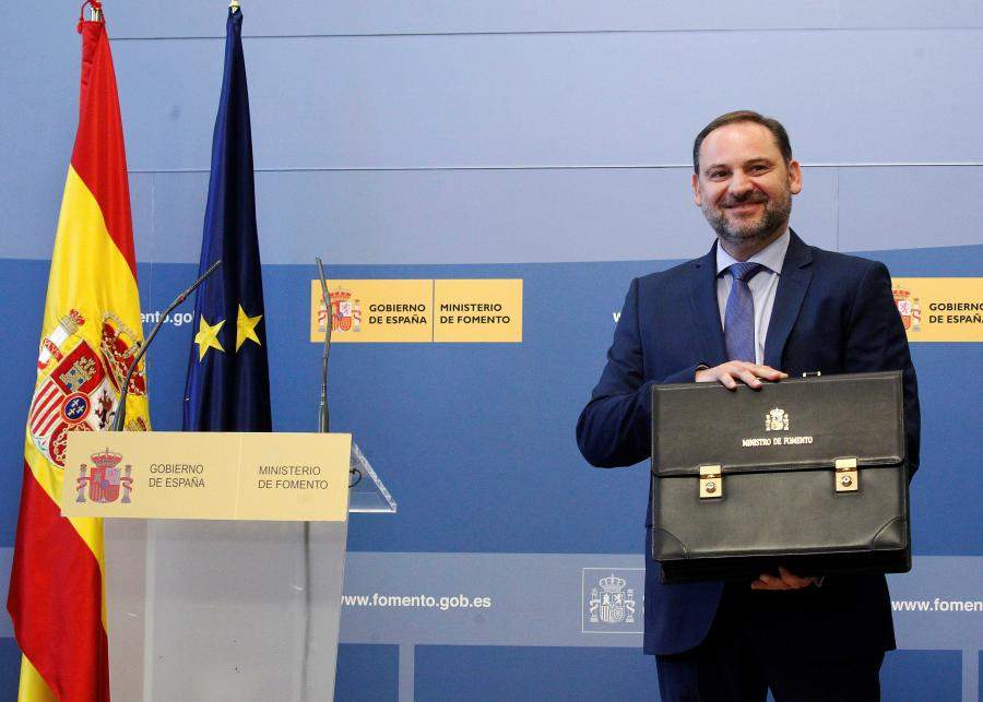 2616958.JPG
