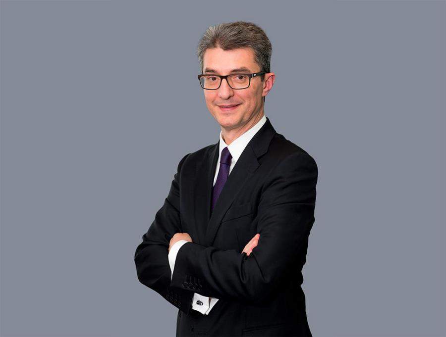 BasfCarlesNavarro.jpg
