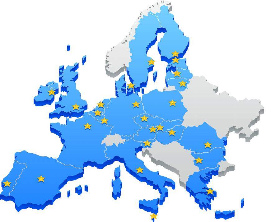 Europa.jpg