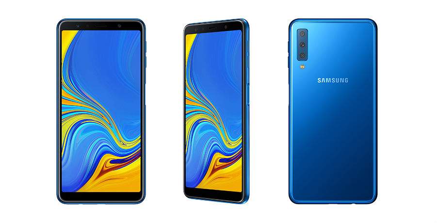 galaxy-a7-2018.jpg
