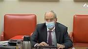 La Agencia Tributaria recibe 442 declaraciones de la Renta por minuto el primer día de la Campaña