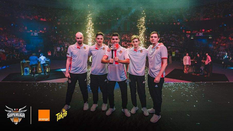 mad-lions-lol.jpg