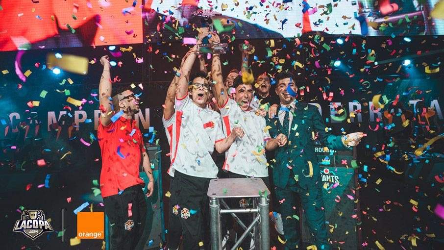madlions-copa-clash-royale.jpeg