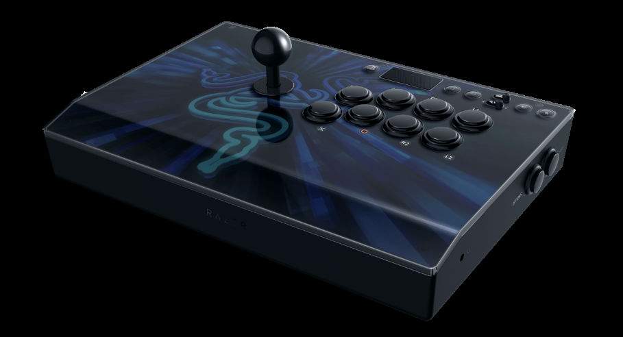 razer-phantera.jpg
