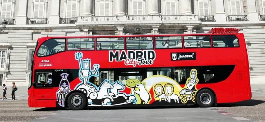 autobus.jpg