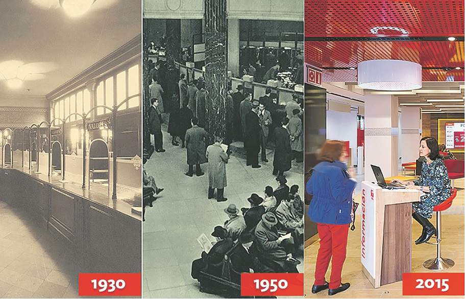 oficina-Santander.jpg
