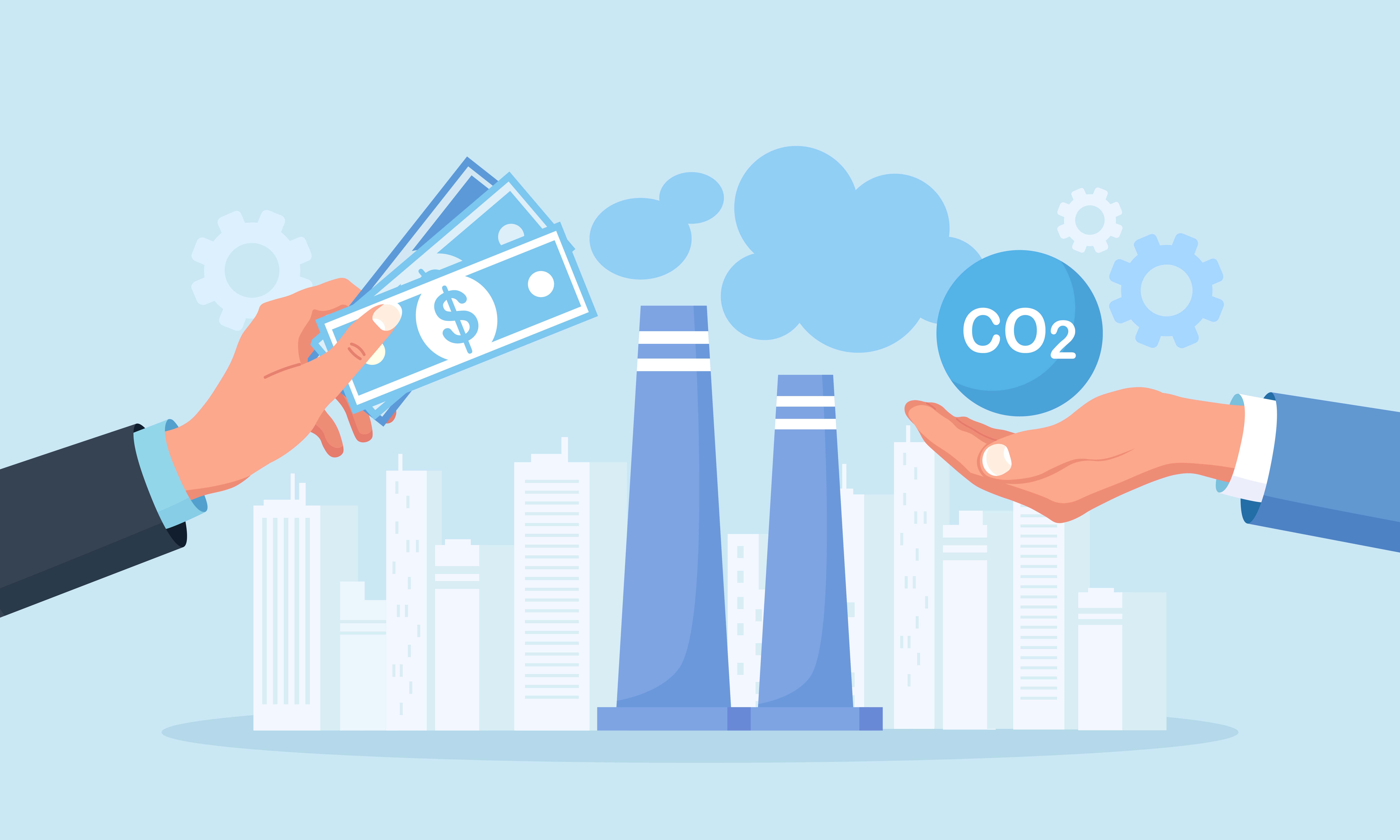 impuesto-co2-industrias.jpg