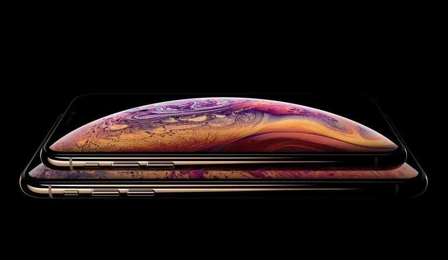 iphone-xs-draw.png
