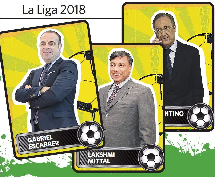 liga-papel.jpg