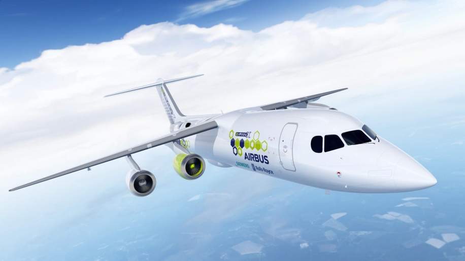 avion-electrico-airbus-rolls-royce-siemens.jpg