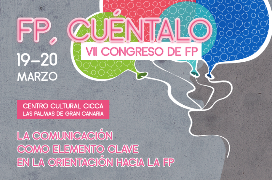 FPE_CONGRESO_FPCuentalo-defini.png