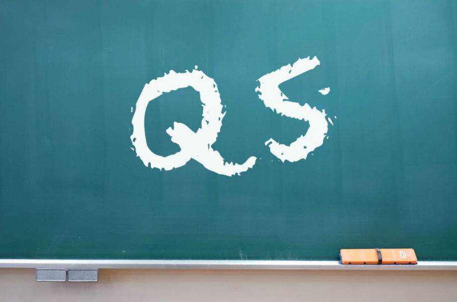 QS-defini.jpg