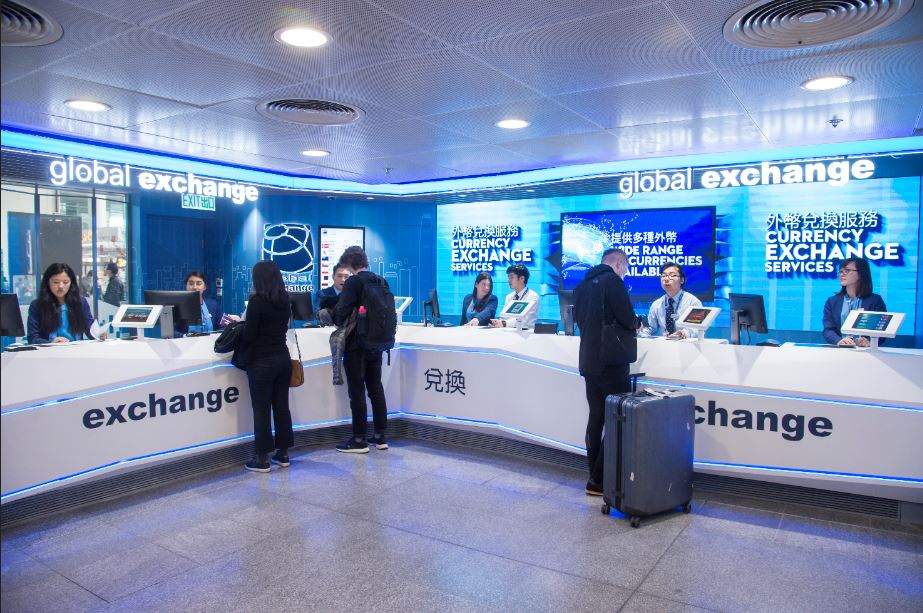 globalexchange10.JPG