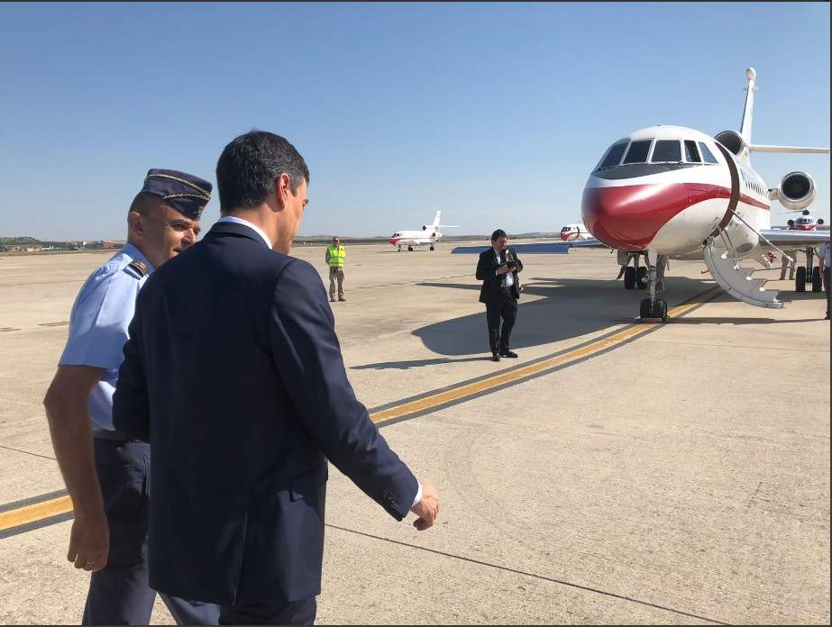 pedro-sanchez-twitter-moncloa-1.jpg