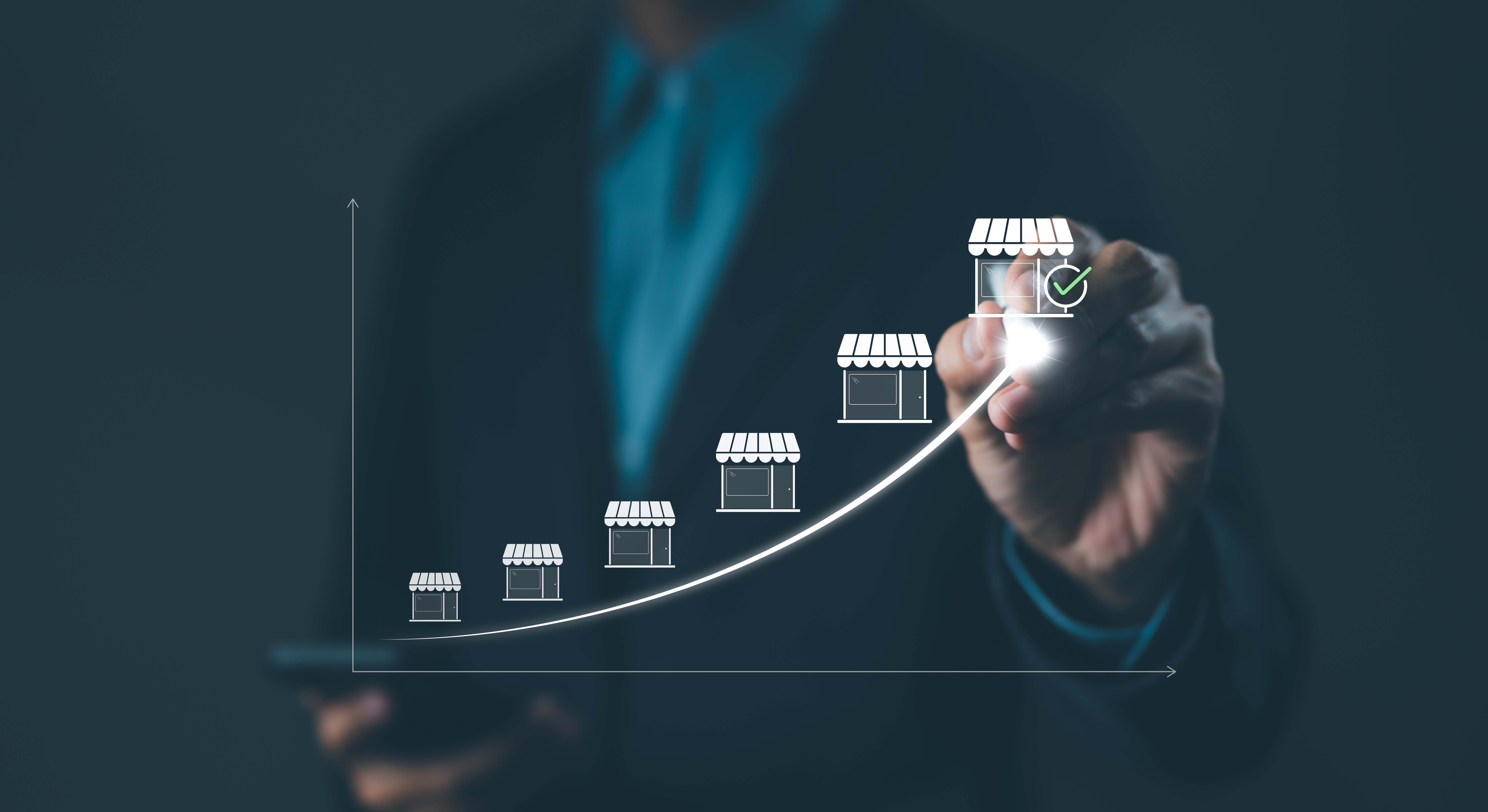 iStock-2115418091