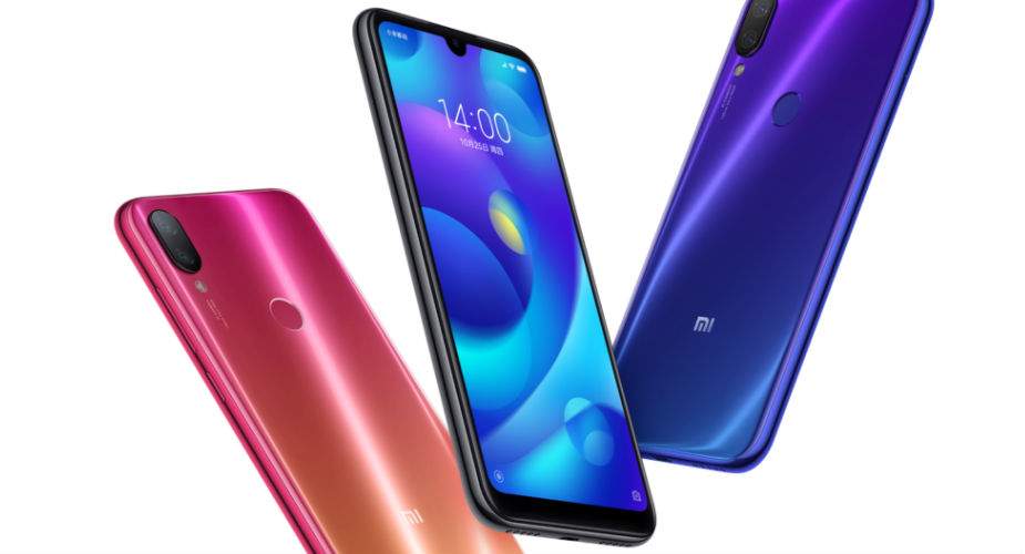 xiaomi-mi-play.jpg