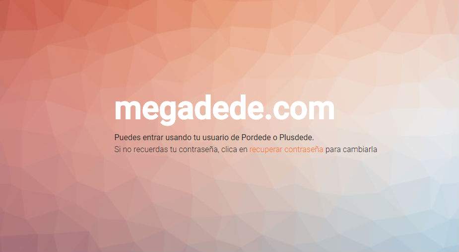 megadede.jpg