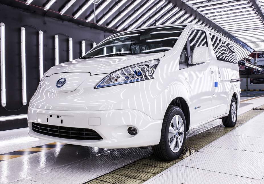 nissan.jpg